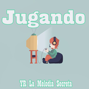 Jugando