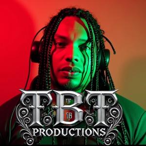 What if? (feat. K'ntante, Big J Bless, Devon & Dilan)