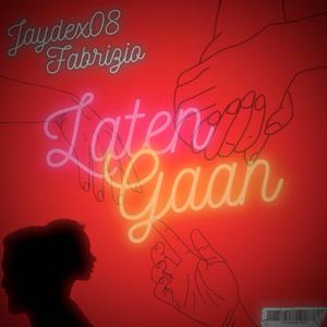 Laten gaan (feat. Fabrizio)