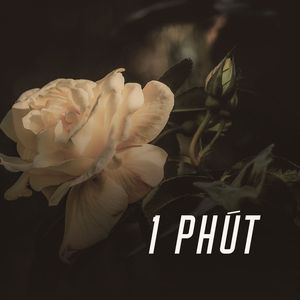 1 Phút
