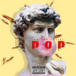 POP