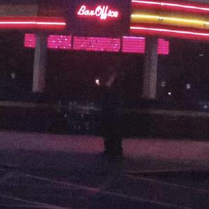 EASY COME EASY GO (feat. DJ DURT)