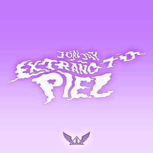 Extraño Tu Piel