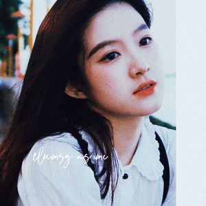 我太笨 翻唱（原唱：锤娜丽莎）