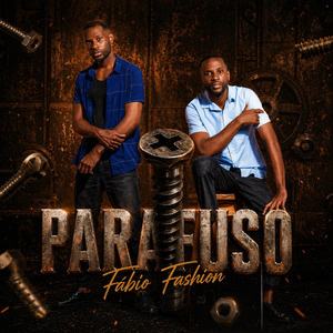 Parafuso
