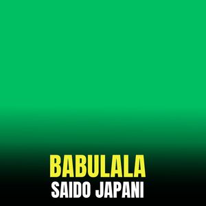 Babulala