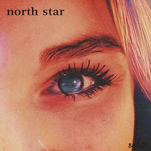 North Star