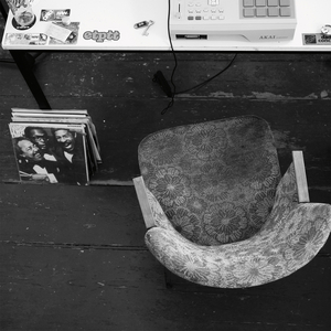 Kinderaugen (Instrumental)