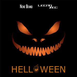 Helloween