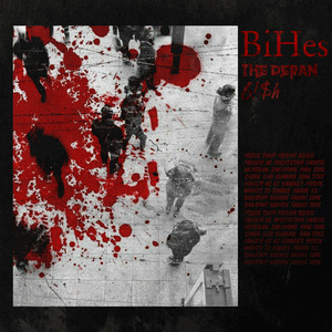 BiHes (Prod.6ixkid)