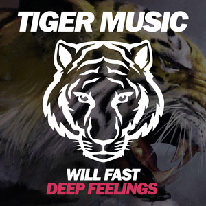 Deep Feelings (Original Mix)