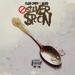 Silver Spoon