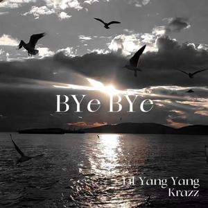 B.Y.E