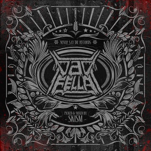 Head Crush (Badfella Flip N Dip)