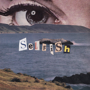 Selfish