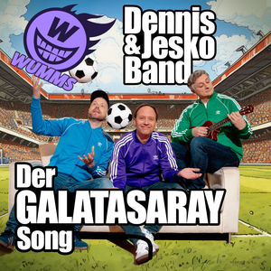Der Gündogan Song