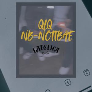 QLQ