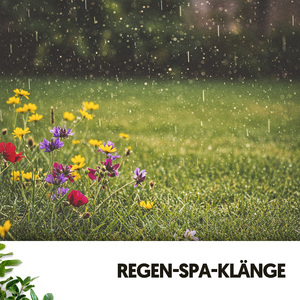 Verträumte Schlaflieder