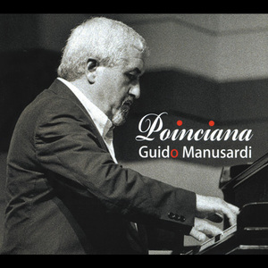 POINCIANA (Live ver.)