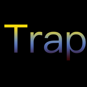 [免费 | Trap | Free | 艺术陷阱]Infinity Sunset