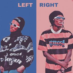 LEFT RIGHT