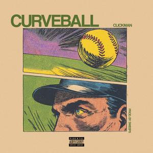 Curveball (feat. Sweeps)