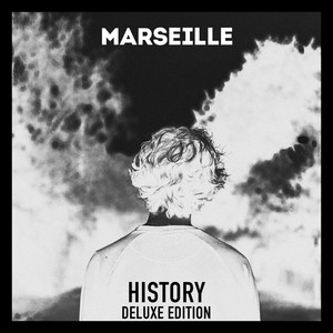 History