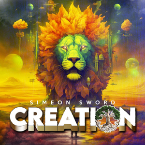 Creation