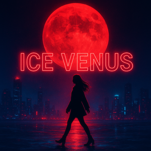 알함브라에서 (Memory of Alhambra) by Bitmoon