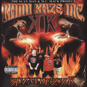 It's Whatever Down South