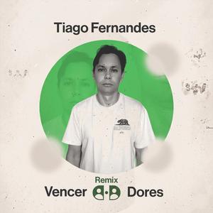 VencerDores