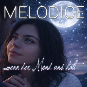 Wenn Der Mond Uns Hält