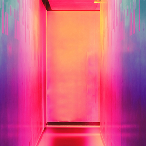 Professional Armature