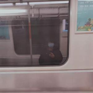 回忆(Prod By ATTBeat)