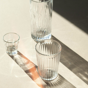 意味の無い人生なんて考えていた