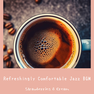 Telling Stories, Part 2