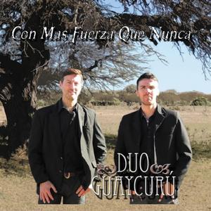 El alma de la cañada (chamame)