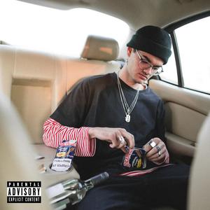 Tiefer (feat. Sevi Rin)