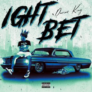 Ight Bet