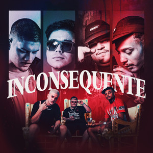Inconsequente