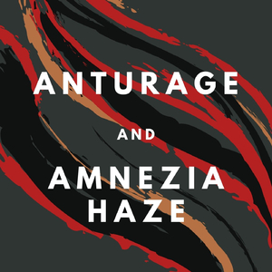 Summerheart (Phil Colors Remix)