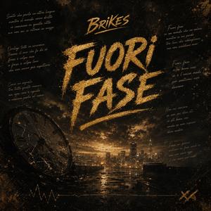 Fuori Fase