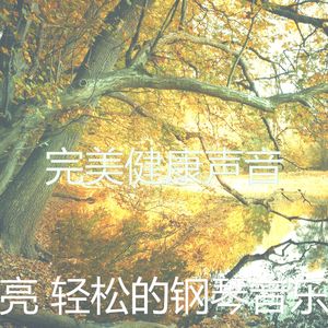 一尘不染假期印象数