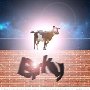 Sphenopalatineganglioneuralgia