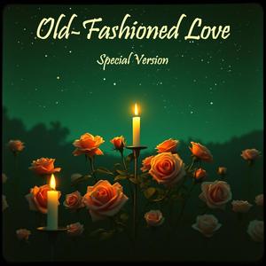 Wandering Hearts (Special Version)