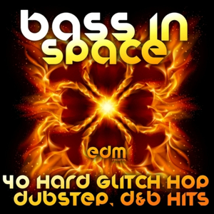 In the Silence (Original Mix)