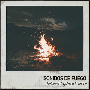 Fuego y lluvia