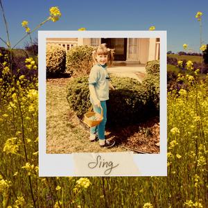 Sing (Acoustic Version)