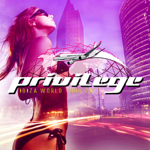 Save Me (Bonus Track)