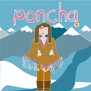 Poncha Vuela